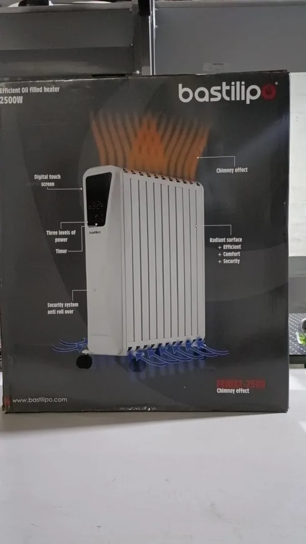BeSdsMeLL AC SL jpg