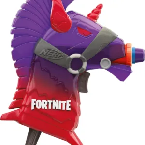 BpoQGS AC SL jpg