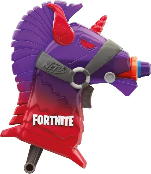 BpoQGS AC SL jpg