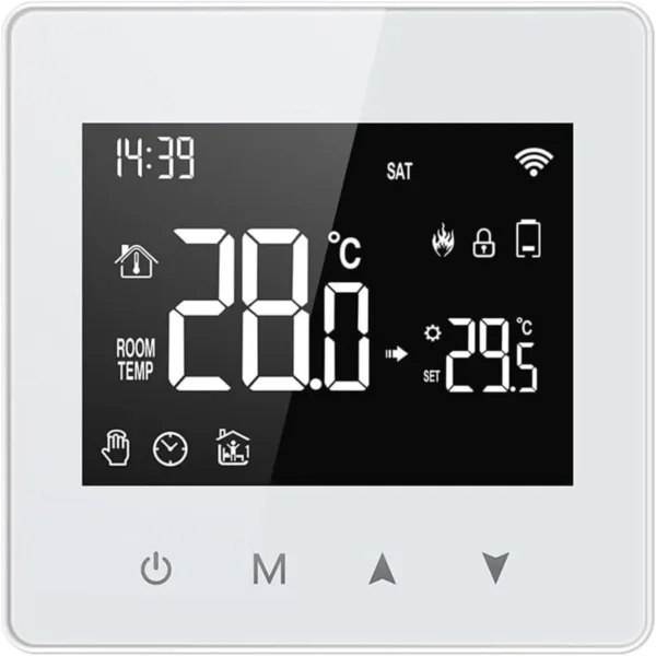 Br zmNrL AC SL jpg