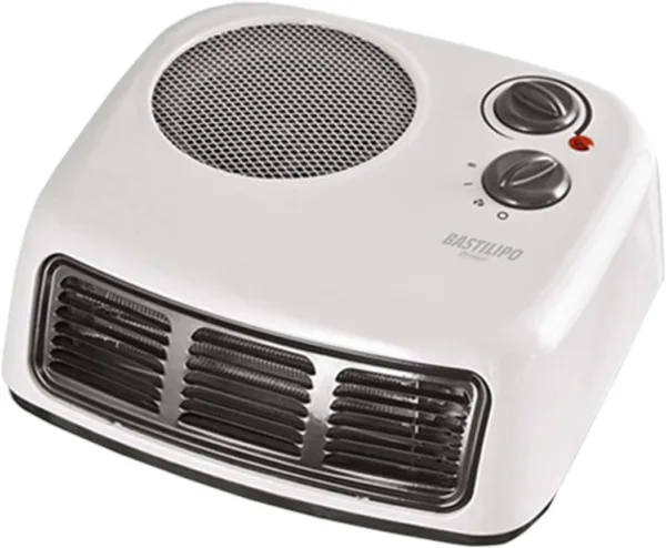BufOhL AC SL jpg