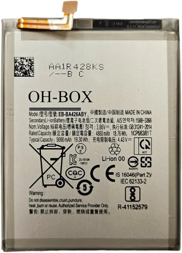 BxupsRjL AC SL jpg