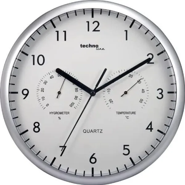 BzJVewQS AC SL jpg