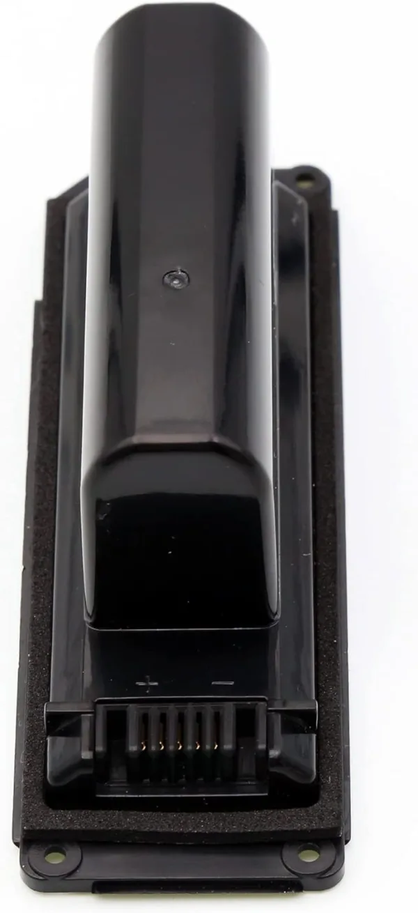 CpMzL AC SL jpg