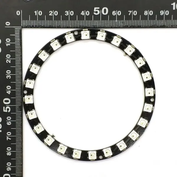 CeuddwL AC SL jpg