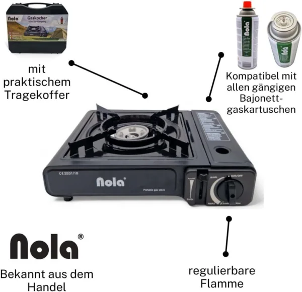 CINPopOL AC SL jpg
