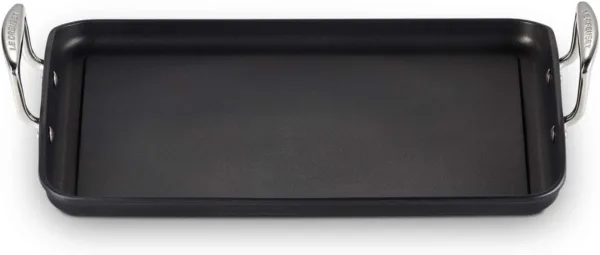 CJ DqjibL AC SL jpg