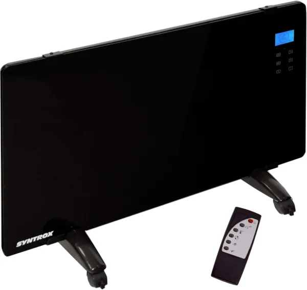 CQiGdrL AC SL jpg