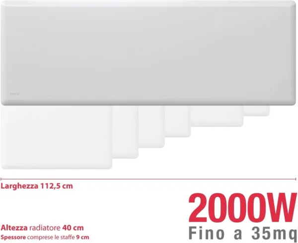 CTUUFxL AC SL jpg