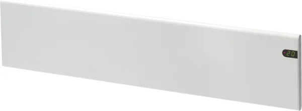 CYTqNWUqL AC SL jpg