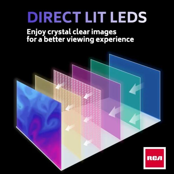 CbDpPBdL AC SL jpg