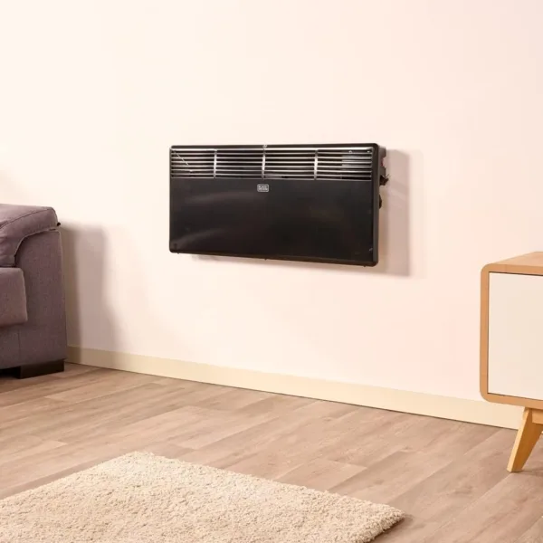 CeqNatL AC SL jpg
