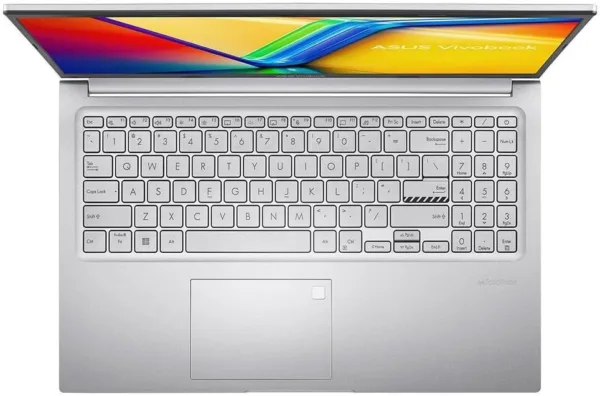 CfAXntL AC SL jpg