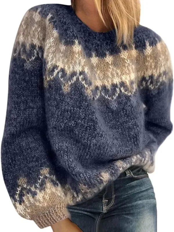 CmOVLPL AC SL jpg