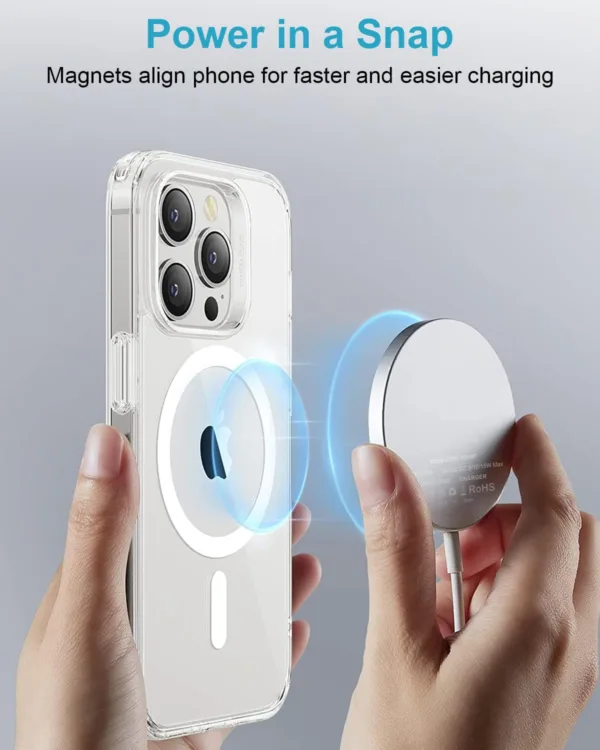 CtaDvsIxL AC SL jpg