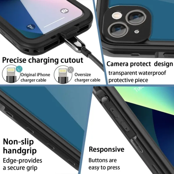 CvopBRL AC SL jpg