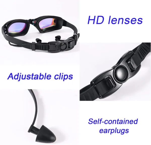 DwyljKYL AC SL jpg