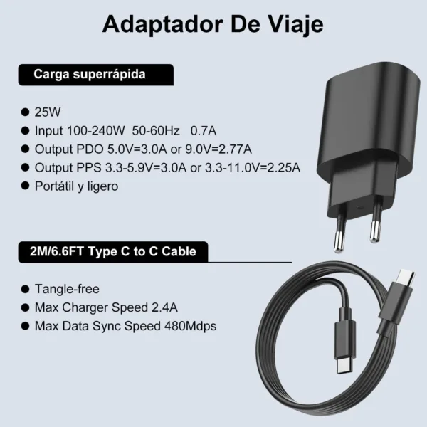 DQLQPL AC SL jpg