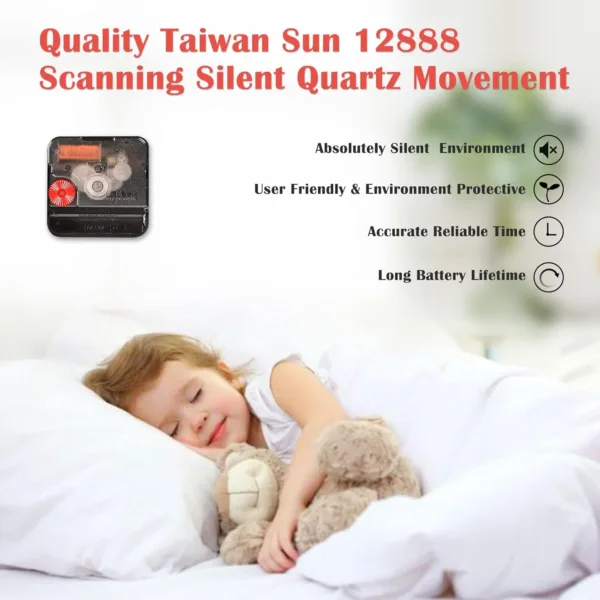 DbnDYL AC SL jpg