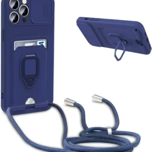 DDBQsgfiL AC SL jpg