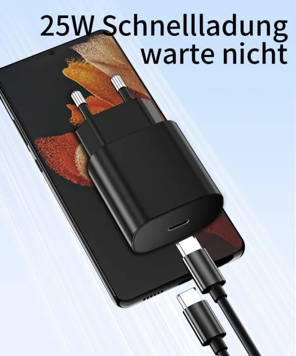 DYYnuXKL AC SL jpg