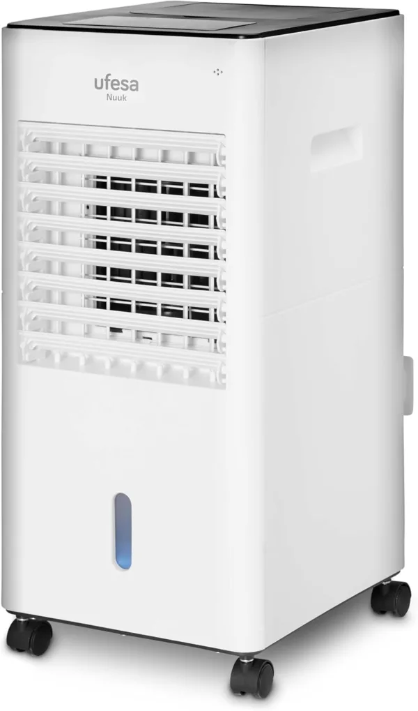 DZ IrCTpL AC SL jpg