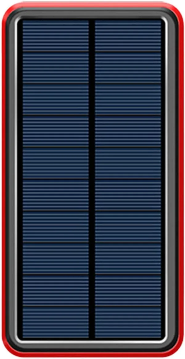 DaDoyReL AC SL jpg