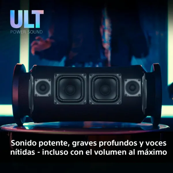 DnTOee L AC SL jpg