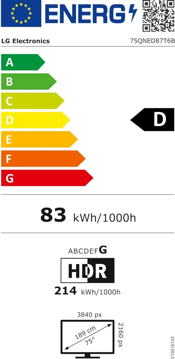 EuGCL AC SL jpg