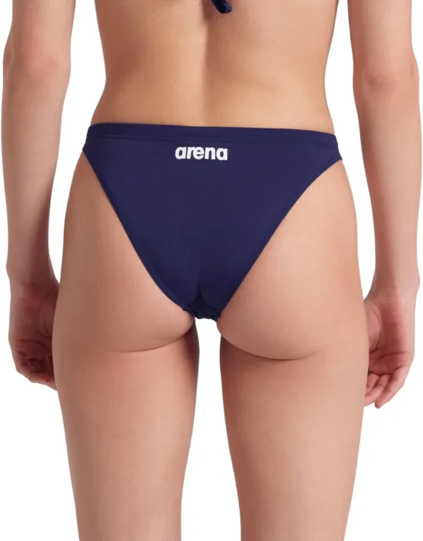 EwFNhpXL AC SL jpg