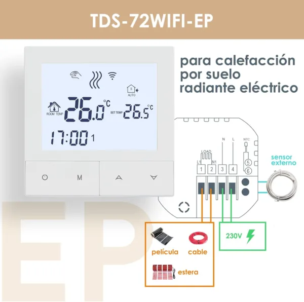 EFgnLdL AC SL jpg