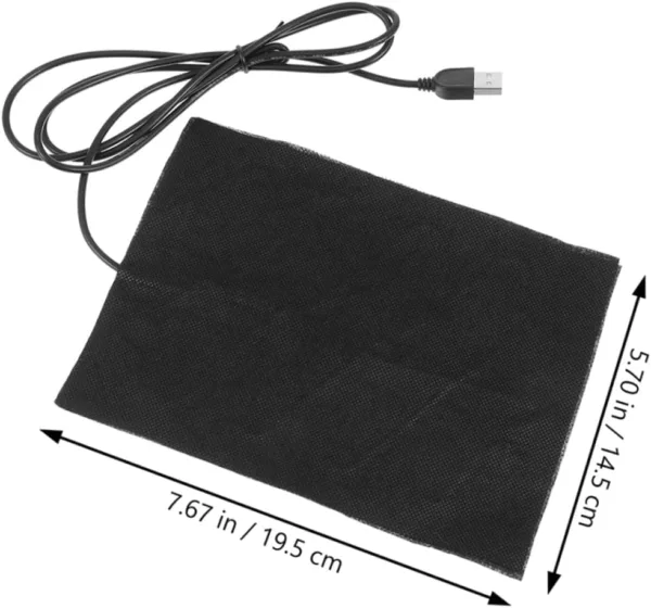 EYmyEYL AC SL jpg