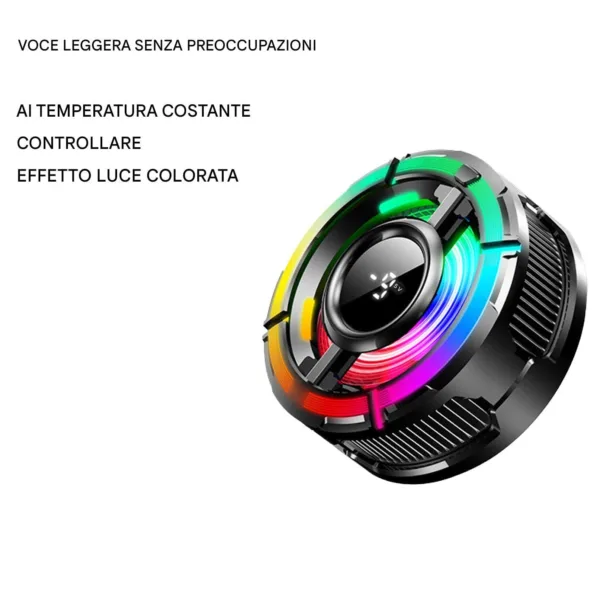 EbOJmxFL SL jpg