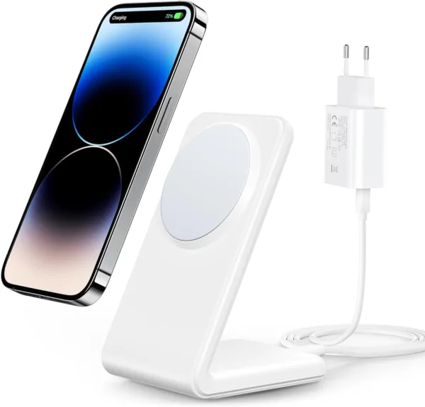 EbPUYSL AC SL jpg