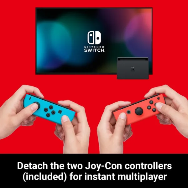 EjoNZrZTL AC SL jpg