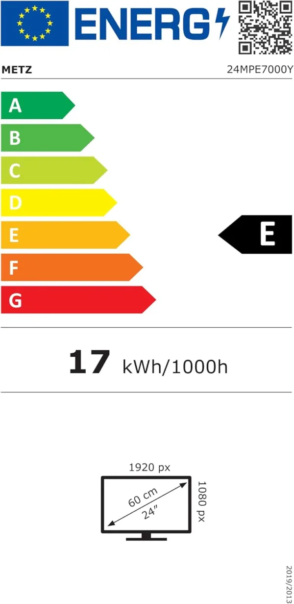 EpuSZmL AC SL jpg