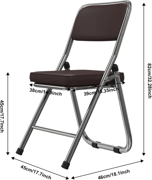 EtECINL AC SL jpg