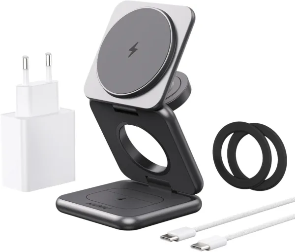 ExxCUBzL AC SL jpg