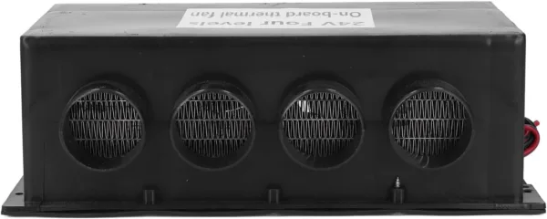 FWkDvL AC SL jpg