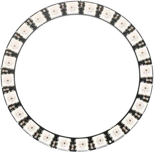 FOvLsWqL AC SL jpg