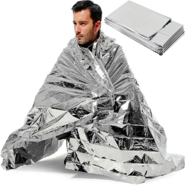 FUFmkmmL AC jpg