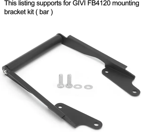 FVLTswtS AC SL jpg