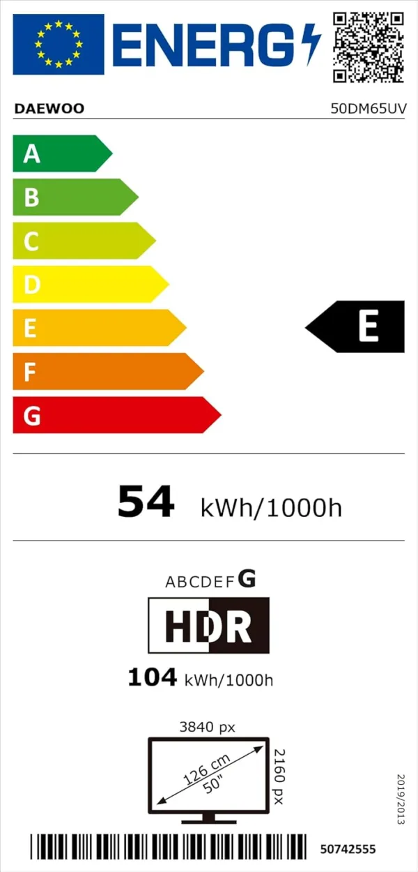 FWYTYUdmL AC SL jpg