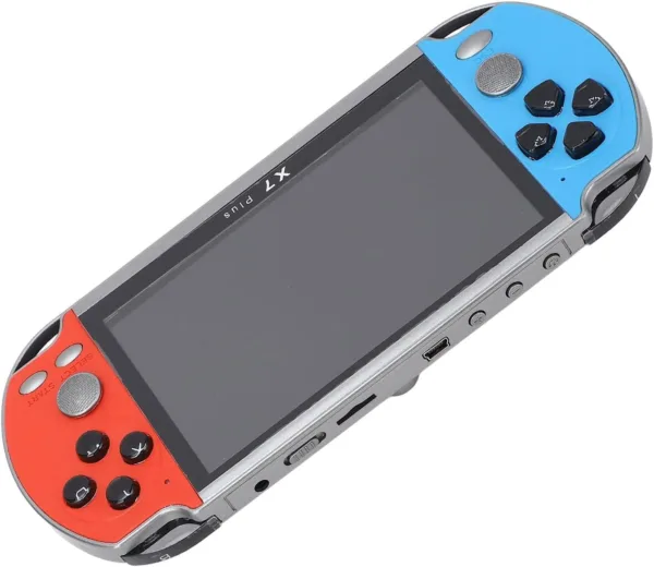 FbKGnFgL AC SL jpg