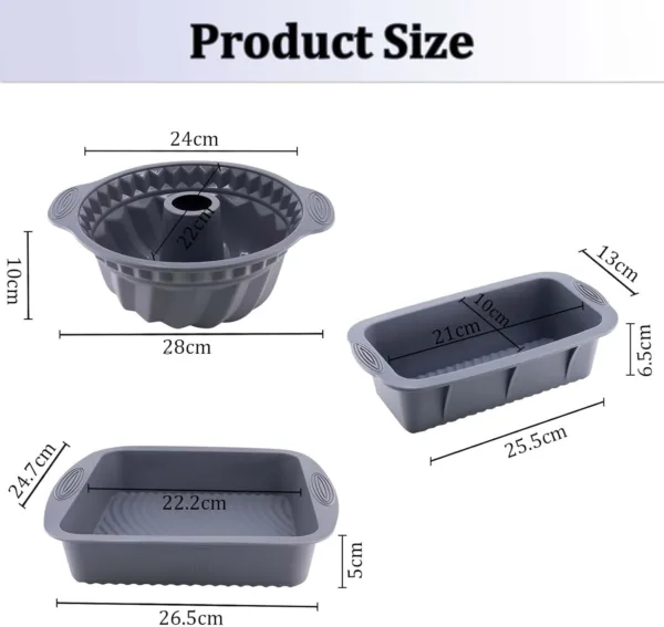 FeMaGCL AC SL jpg