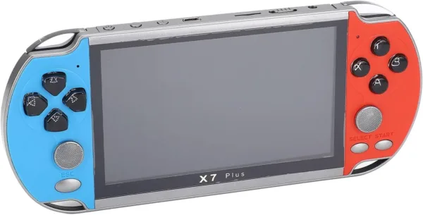 FffGdXL AC SL jpg