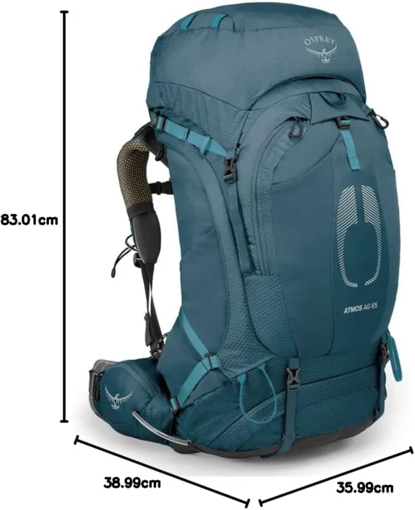 FlPn jlL AC SL jpg