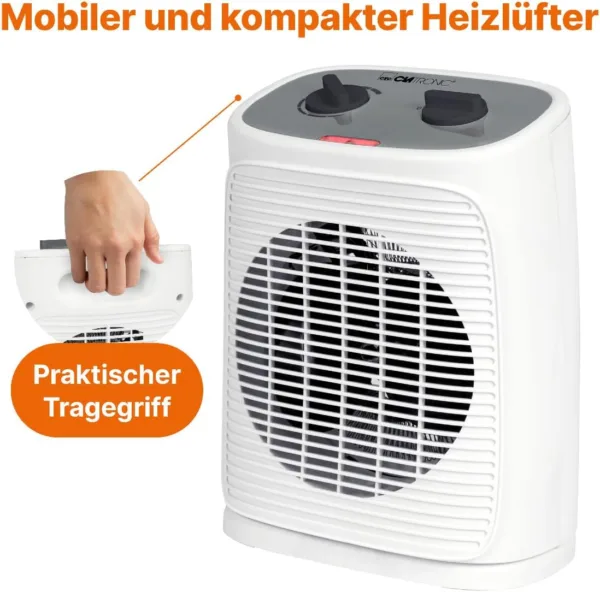 FufEngbL AC SL jpg