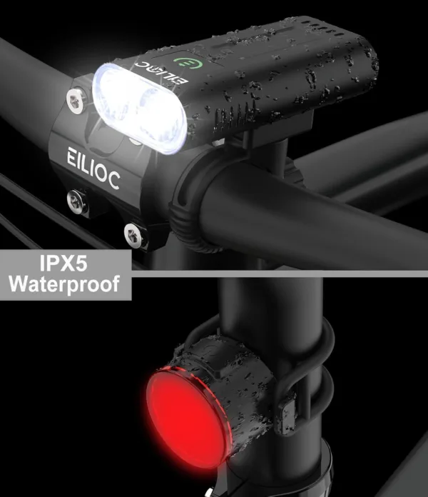 FvqToqL AC SL jpg