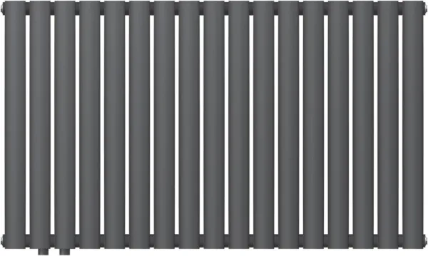 FwRZTXkgL AC SL jpg